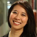 湖南联通青西卡